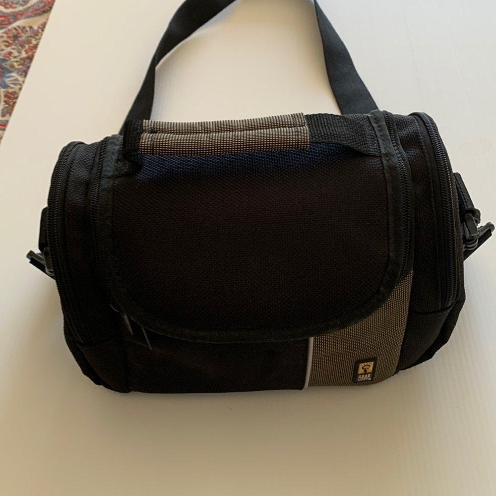 Case Logic Camera Case - image 2